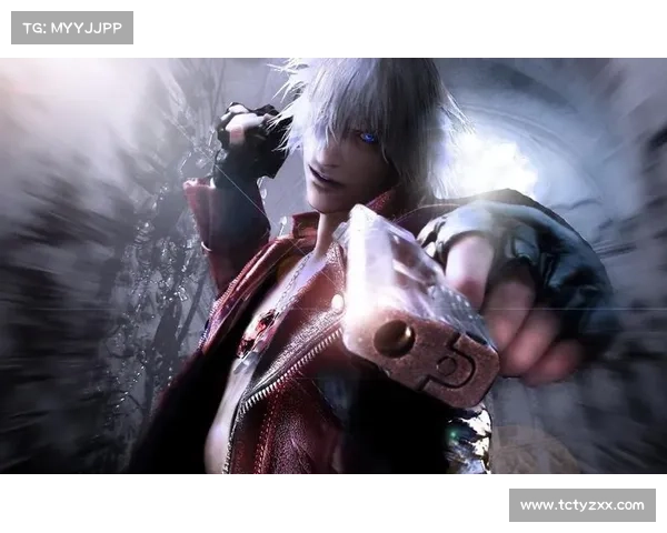 鬼泣3：迅速提升风格等级的秘技大揭秘