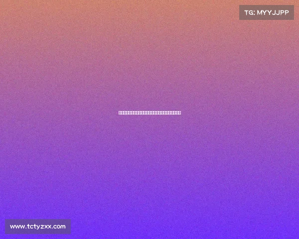 电子竞技专业有用吗、电竞赛事策划与运营人才培养新探