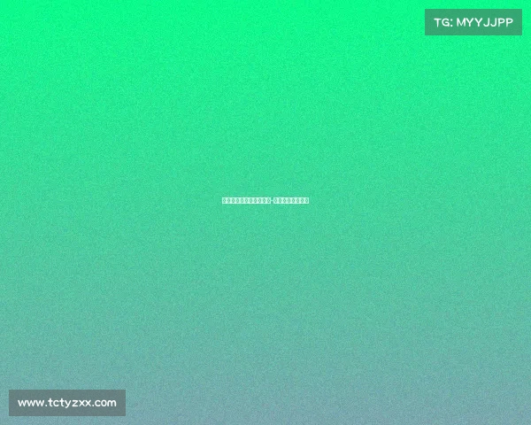 电子竞技逆境翻盘的句子-电子竞技成功事例